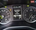 Синій Мерседес Віто, об'ємом двигуна 2.2 л та пробігом 200 тис. км за 33888 $, фото 42 на Automoto.ua