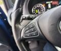 Синій Мерседес Віто, об'ємом двигуна 2.2 л та пробігом 200 тис. км за 33888 $, фото 58 на Automoto.ua