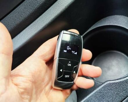 Синій Мерседес Віто, об'ємом двигуна 2.2 л та пробігом 200 тис. км за 33888 $, фото 52 на Automoto.ua