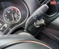 Синій Мерседес Віто, об'ємом двигуна 2.2 л та пробігом 200 тис. км за 33888 $, фото 55 на Automoto.ua