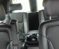 Синий Мерседес Вито, объемом двигателя 2.1 л и пробегом 104 тыс. км за 30500 $, фото 16 на Automoto.ua