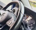 Синій Мерседес Віто, об'ємом двигуна 2.2 л та пробігом 200 тис. км за 33888 $, фото 56 на Automoto.ua