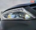 Синій Мерседес Віто, об'ємом двигуна 2.2 л та пробігом 200 тис. км за 33888 $, фото 7 на Automoto.ua