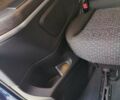 Синій Мерседес Віто, об'ємом двигуна 2.2 л та пробігом 200 тис. км за 33888 $, фото 108 на Automoto.ua