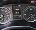 Синій Мерседес Віто, об'ємом двигуна 2.2 л та пробігом 200 тис. км за 33888 $, фото 43 на Automoto.ua