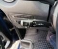 Синій Мерседес Віто, об'ємом двигуна 2.2 л та пробігом 200 тис. км за 33888 $, фото 46 на Automoto.ua
