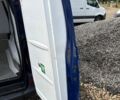 Синій Мерседес Віто, об'ємом двигуна 2.2 л та пробігом 192 тис. км за 13990 $, фото 10 на Automoto.ua