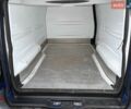 Синій Мерседес Віто, об'ємом двигуна 2.2 л та пробігом 192 тис. км за 13990 $, фото 11 на Automoto.ua