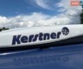Синій Мерседес Віто, об'ємом двигуна 2.2 л та пробігом 192 тис. км за 13990 $, фото 4 на Automoto.ua