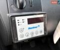 Синій Мерседес Віто, об'ємом двигуна 2.2 л та пробігом 192 тис. км за 13990 $, фото 5 на Automoto.ua