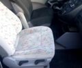 Синий Мерседес Вито, объемом двигателя 2 л и пробегом 310 тыс. км за 3500 $, фото 3 на Automoto.ua