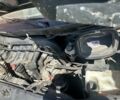 Синий Мерседес Вито, объемом двигателя 2.1 л и пробегом 300 тыс. км за 1400 $, фото 2 на Automoto.ua