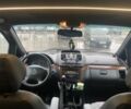Синій Мерседес Віто, об'ємом двигуна 2.1 л та пробігом 360 тис. км за 4500 $, фото 6 на Automoto.ua