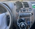 Синій Мерседес Віто, об'ємом двигуна 2.2 л та пробігом 555 тис. км за 3500 $, фото 6 на Automoto.ua