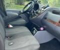 Синий Мерседес Вито, объемом двигателя 2.1 л и пробегом 379 тыс. км за 5200 $, фото 14 на Automoto.ua