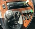 Синий Мерседес Вито, объемом двигателя 2.1 л и пробегом 379 тыс. км за 5200 $, фото 8 на Automoto.ua