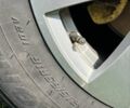 Синий Мерседес Вито, объемом двигателя 2.1 л и пробегом 379 тыс. км за 5200 $, фото 10 на Automoto.ua