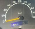 Синий Мерседес Вито, объемом двигателя 2.1 л и пробегом 379 тыс. км за 5200 $, фото 9 на Automoto.ua