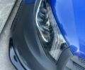 Синій Мерседес Віто, об'ємом двигуна 2.2 л та пробігом 270 тис. км за 12270 $, фото 4 на Automoto.ua