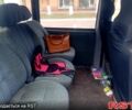 Синий Мерседес Вито, объемом двигателя 22 л и пробегом 250 тыс. км за 6500 $, фото 2 на Automoto.ua