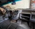 Мерседес Вито 2000 в Одессе на Automoto.ua Синий Мерседес Вито, объемом двигателя 2.15 л и пробегом 100 тыс. км за 4300 $, фото 5 на Automoto.ua