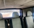 Синий Мерседес Вито, объемом двигателя 2.1 л и пробегом 350 тыс. км за 4500 $, фото 5 на Automoto.ua
