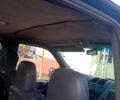 Синій Мерседес Віто, об'ємом двигуна 2.1 л та пробігом 420 тис. км за 2300 $, фото 6 на Automoto.ua