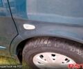 Синій Мерседес Віто, об'ємом двигуна 2.2 л та пробігом 280 тис. км за 5850 $, фото 13 на Automoto.ua