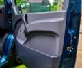 Синій Мерседес Віто, об'ємом двигуна 2.2 л та пробігом 280 тис. км за 5850 $, фото 5 на Automoto.ua