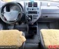 Синій Мерседес Віто, об'ємом двигуна 2.2 л та пробігом 280 тис. км за 5850 $, фото 3 на Automoto.ua