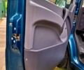 Синій Мерседес Віто, об'ємом двигуна 2.2 л та пробігом 280 тис. км за 5850 $, фото 6 на Automoto.ua