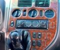 Мерседес Вито 2002 в Киеве на Automoto.ua Синий Мерседес Вито, объемом двигателя 2.2 л и пробегом 580 тыс. км за 6500 $, фото 6 на Automoto.ua