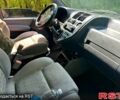 Синій Мерседес Віто, об'ємом двигуна 2.2 л та пробігом 250 тис. км за 4500 $, фото 3 на Automoto.ua