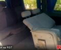 Синий Мерседес Вито, объемом двигателя 2.1 л и пробегом 300 тыс. км за 4600 $, фото 3 на Automoto.ua