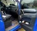 Синій Мерседес Віто, об'ємом двигуна 2.1 л та пробігом 240 тис. км за 7000 $, фото 1 на Automoto.ua