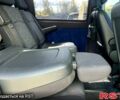 Синий Мерседес Вито, объемом двигателя 2.1 л и пробегом 410 тыс. км за 8000 $, фото 1 на Automoto.ua