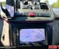 Синій Мерседес Віто, об'ємом двигуна 2.1 л та пробігом 420 тис. км за 7800 $, фото 7 на Automoto.ua