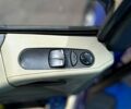 Синій Мерседес Віто, об'ємом двигуна 2.1 л та пробігом 420 тис. км за 7800 $, фото 9 на Automoto.ua