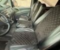 Синій Мерседес Віто, об'ємом двигуна 2.2 л та пробігом 408 тис. км за 7000 $, фото 4 на Automoto.ua