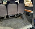 Синій Мерседес Віто, об'ємом двигуна 2.2 л та пробігом 408 тис. км за 7000 $, фото 3 на Automoto.ua