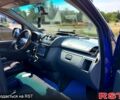 Синій Мерседес Віто, об'ємом двигуна 2.1 л та пробігом 420 тис. км за 7800 $, фото 8 на Automoto.ua