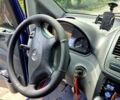 Синий Мерседес Вито, объемом двигателя 2.1 л и пробегом 0 тыс. км за 9500 $, фото 1 на Automoto.ua