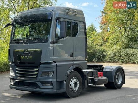 Синій Мерседес Віто, об'ємом двигуна 2.15 л та пробігом 573 тис. км за 4000 $, фото 1 на Automoto.ua