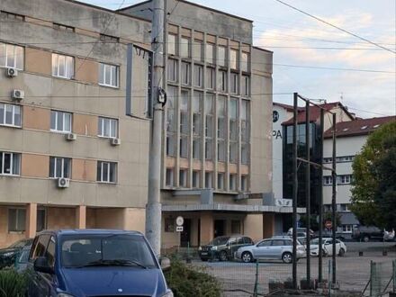 Синій Мерседес Віто, об'ємом двигуна 2.15 л та пробігом 420 тис. км за 6800 $, фото 1 на Automoto.ua