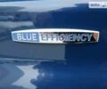Синій Мерседес Віто, об'ємом двигуна 2.1 л та пробігом 300 тис. км за 12799 $, фото 13 на Automoto.ua