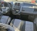 Зеленый Мерседес Вито, объемом двигателя 2.38 л и пробегом 400 тыс. км за 3950 $, фото 8 на Automoto.ua