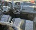 Зеленый Мерседес Вито, объемом двигателя 2.38 л и пробегом 400 тыс. км за 3950 $, фото 12 на Automoto.ua