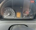 Зеленый Мерседес Вито, объемом двигателя 2.14 л и пробегом 330 тыс. км за 9600 $, фото 2 на Automoto.ua