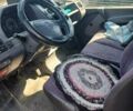 Зелений Мерседес Віто, об'ємом двигуна 2.1 л та пробігом 400 тис. км за 2600 $, фото 2 на Automoto.ua