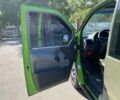 Зеленый Мерседес Вито, объемом двигателя 2.1 л и пробегом 400 тыс. км за 3800 $, фото 8 на Automoto.ua